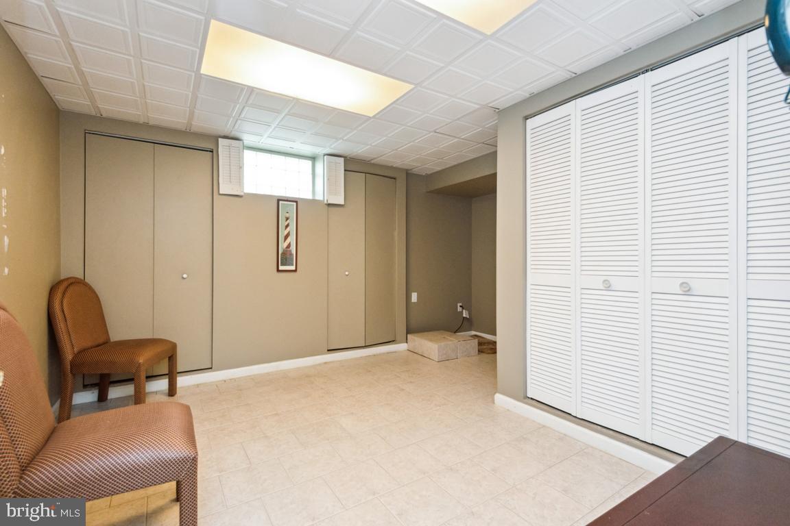 TERRACO ACRES - Residential