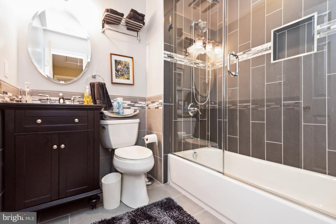 TERRACO ACRES - Residential