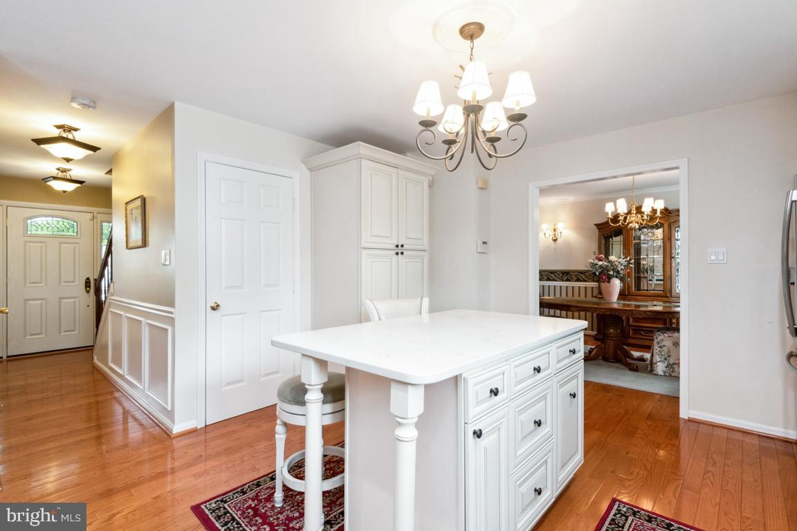 TERRACO ACRES - Residential