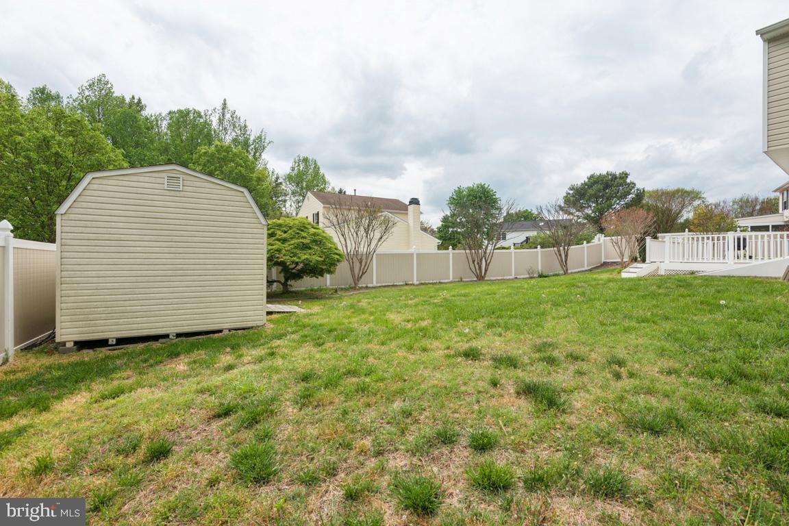 TERRACO ACRES - Residential