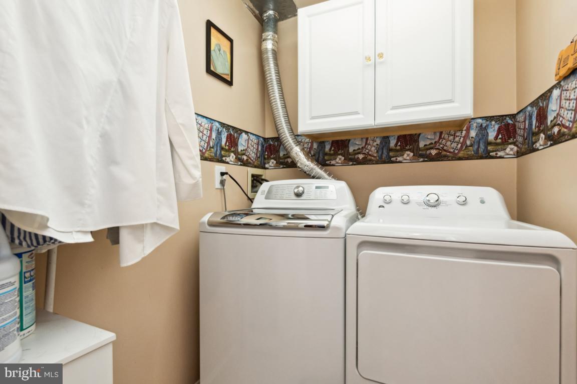 TERRACO ACRES - Residential