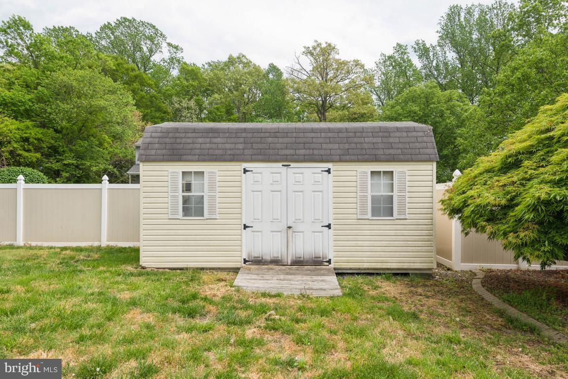 TERRACO ACRES - Residential