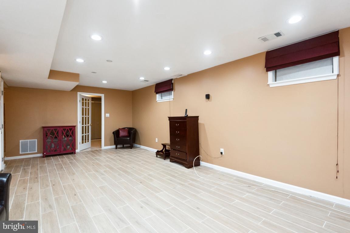 TERRACO ACRES - Residential