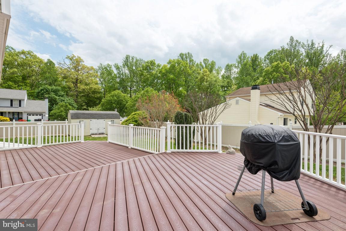 TERRACO ACRES - Residential