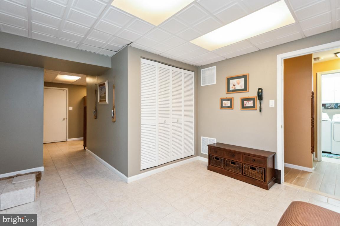 TERRACO ACRES - Residential