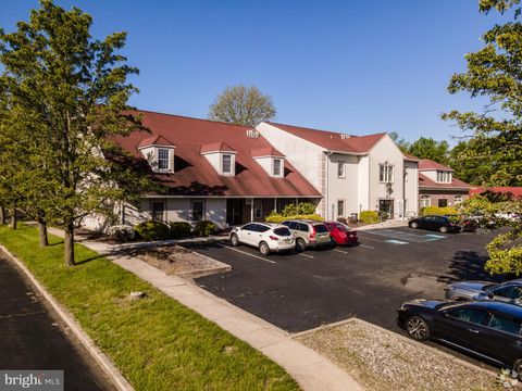 Photo of 163 Route, BORDENTOWN, NJ 08505 (MLS # NJBL2078436)