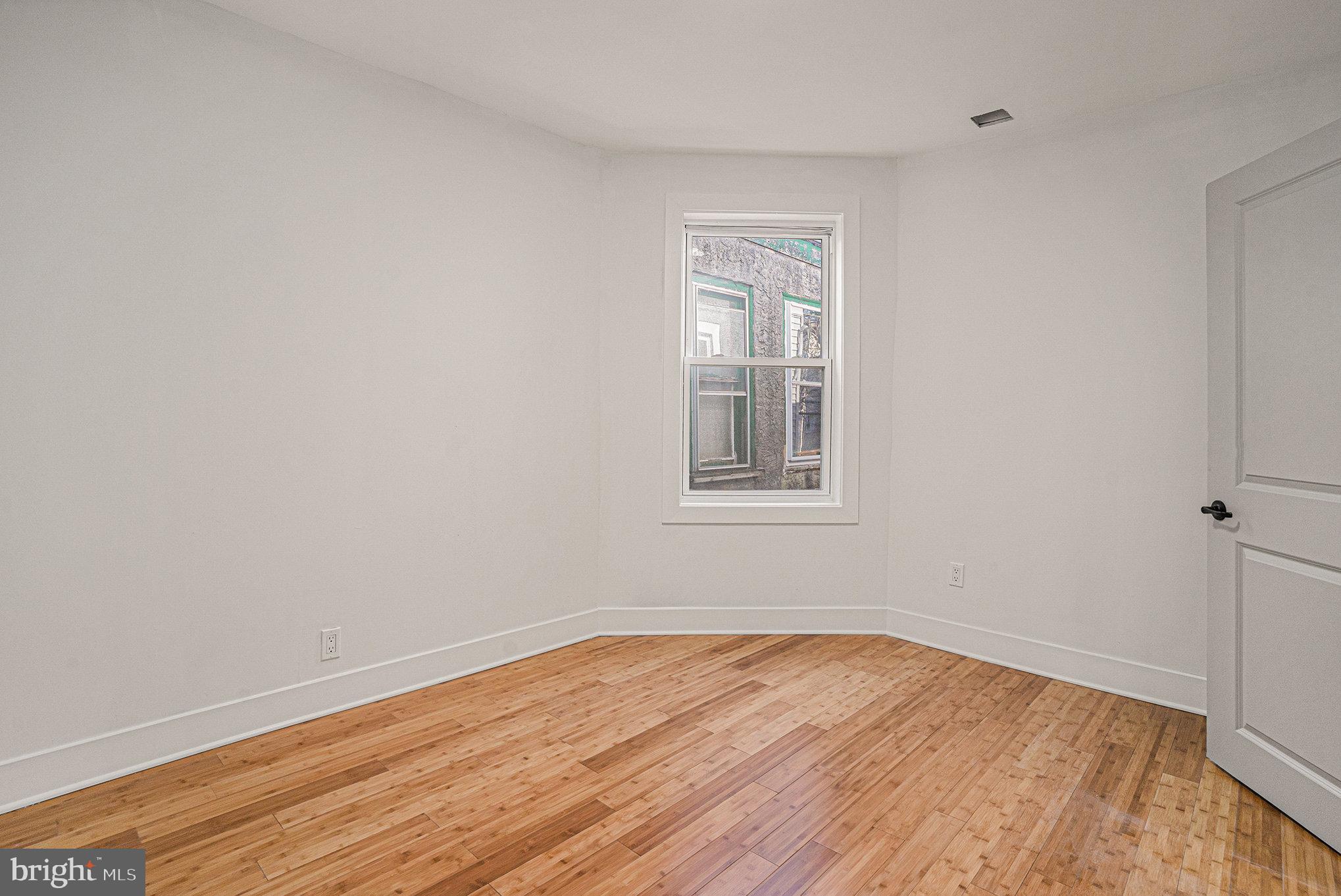 GERMANTOWN (WEST) - Residential