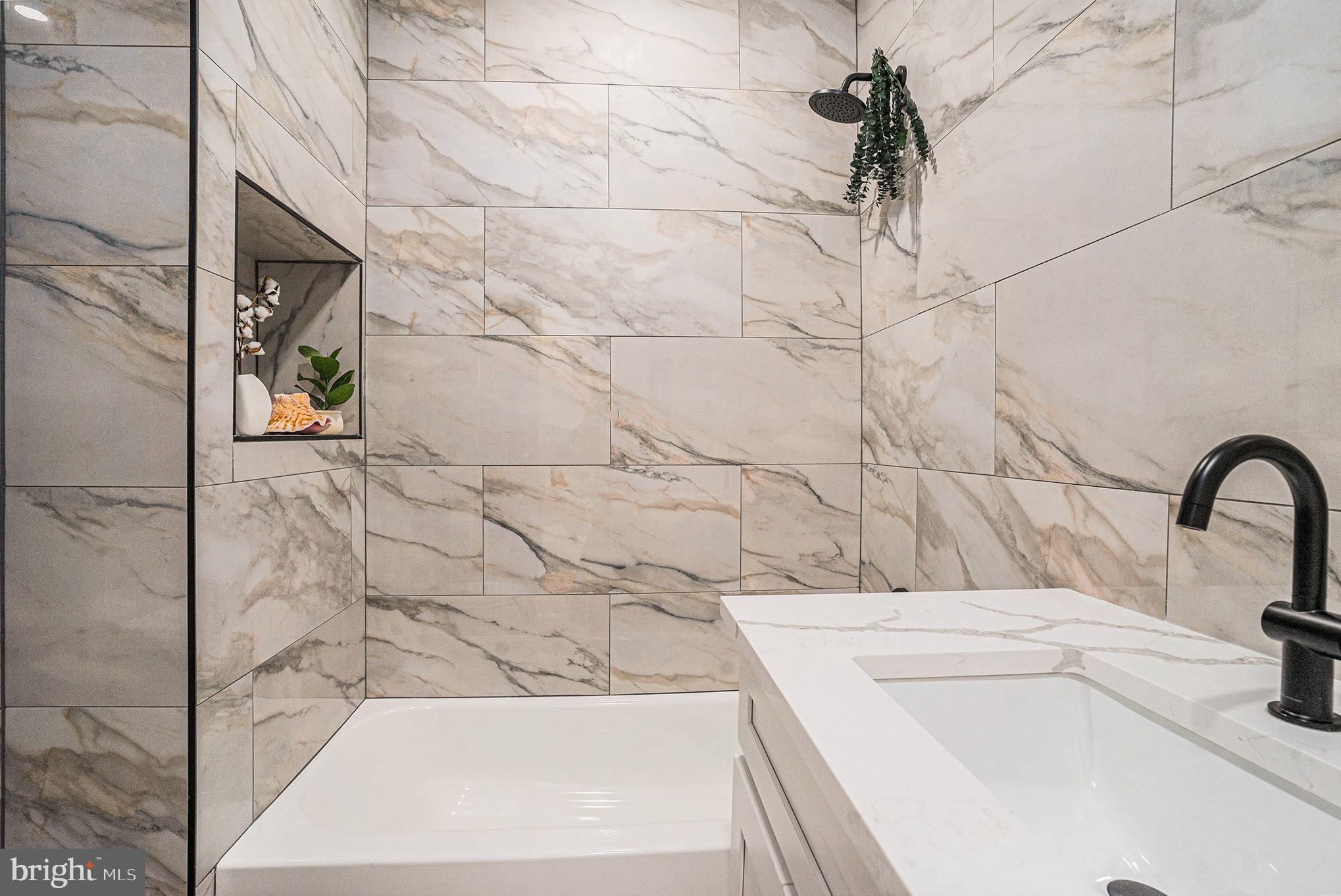 GERMANTOWN (WEST) - Residential