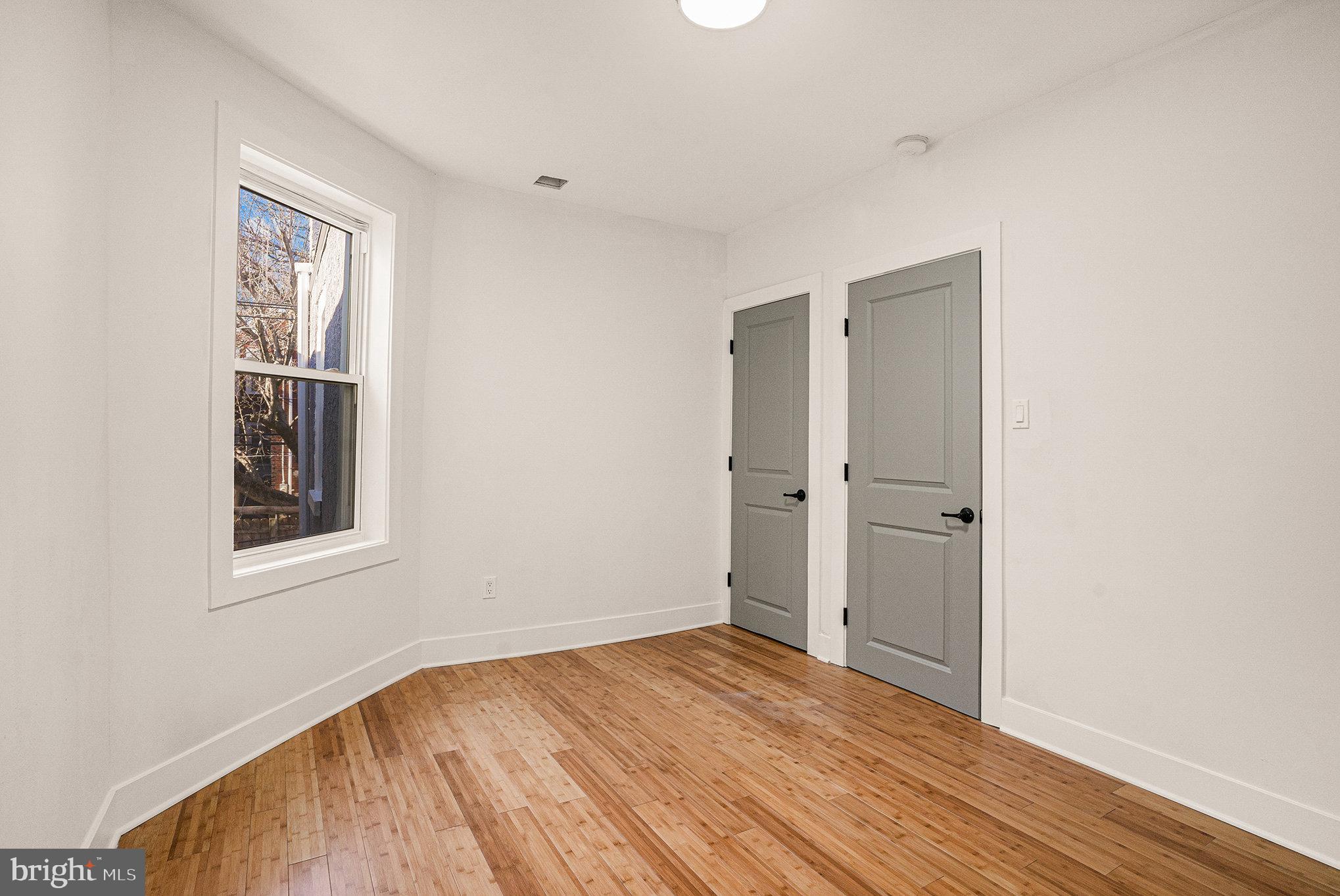 GERMANTOWN (WEST) - Residential