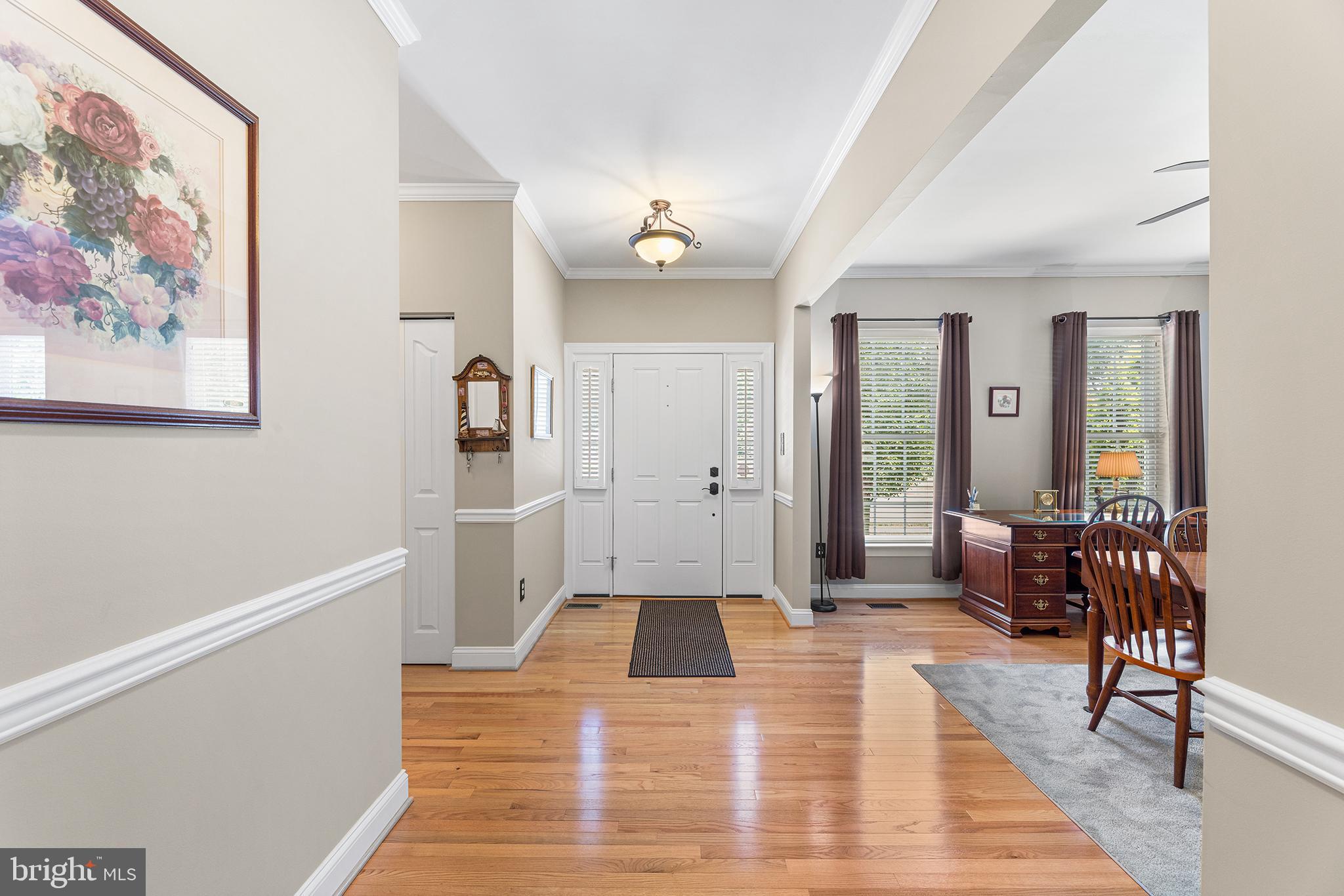 307 EASTRIDGE DRIVE