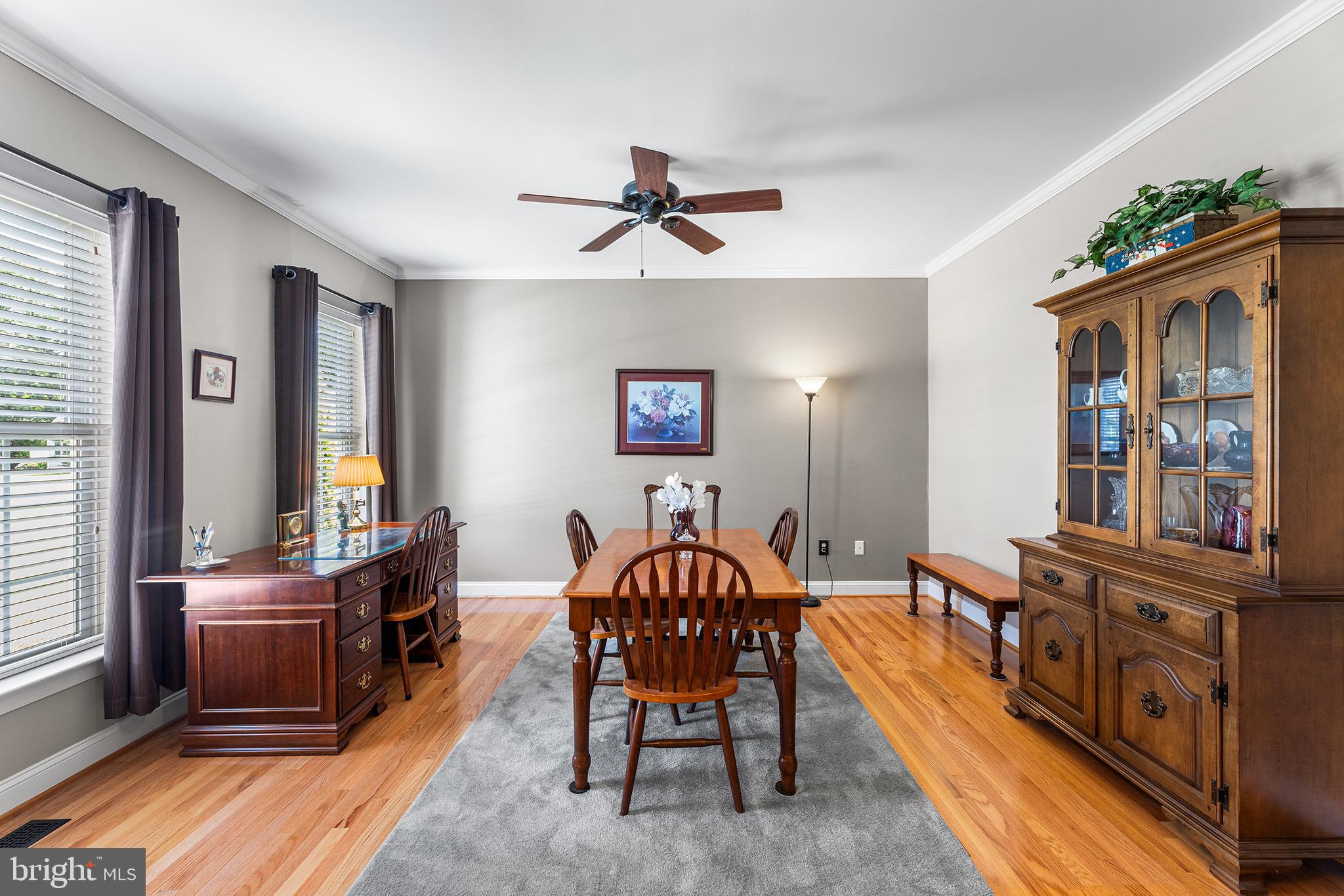 307 EASTRIDGE DRIVE