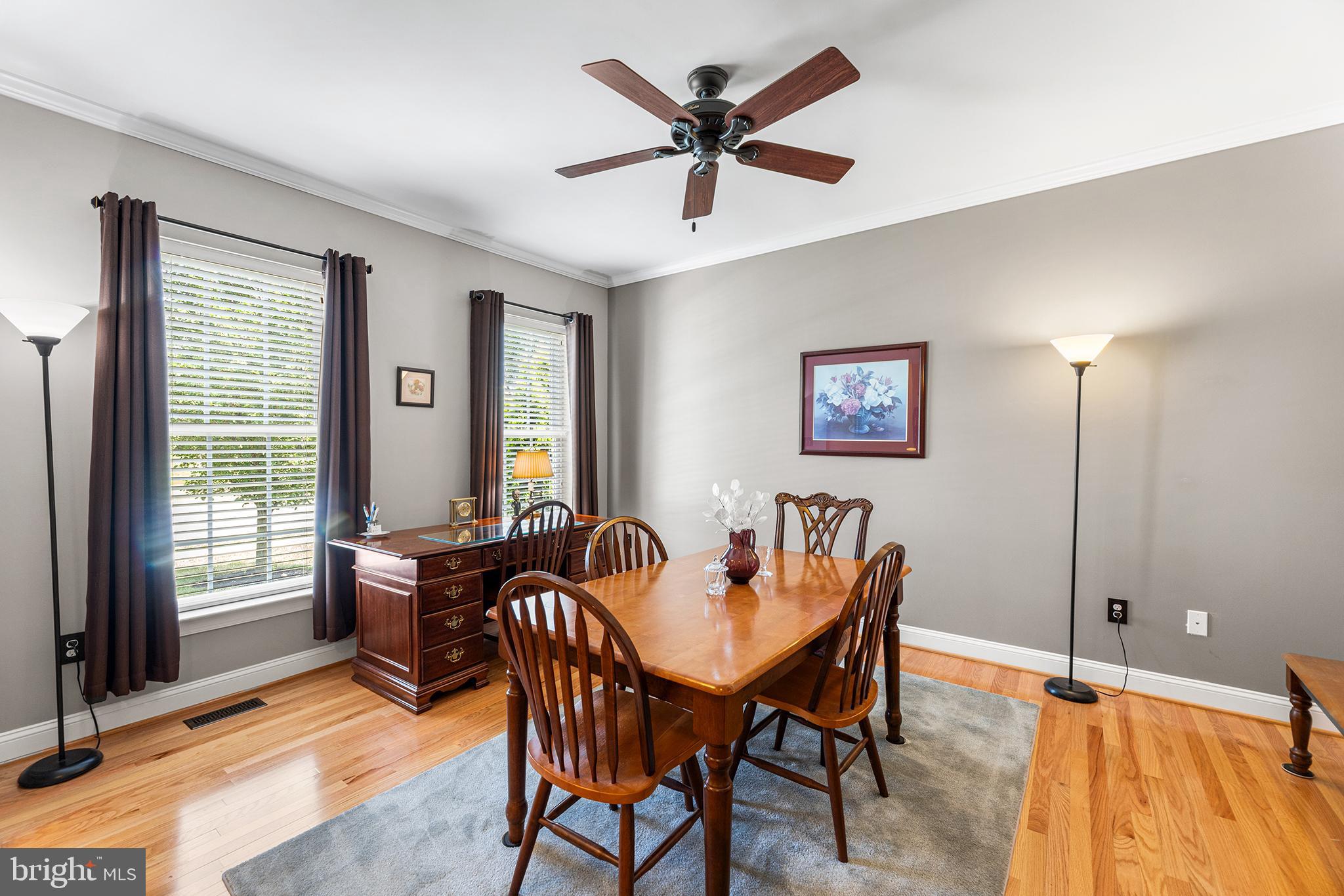307 EASTRIDGE DRIVE