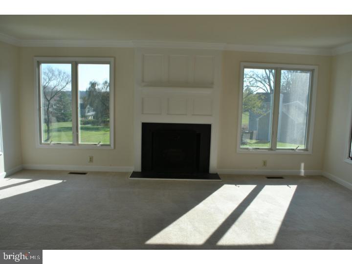 PONDS OF WOODWARD - Residential