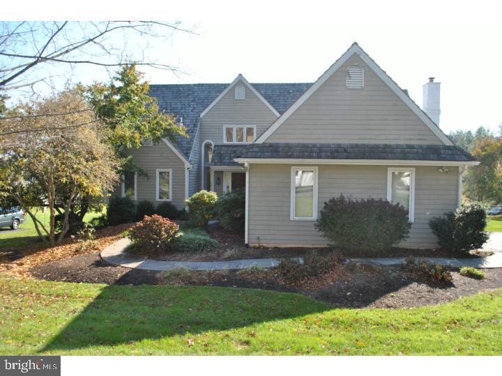 PONDS OF WOODWARD - Residential