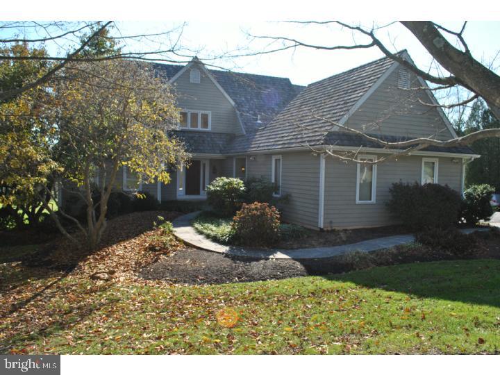 PONDS OF WOODWARD - Residential