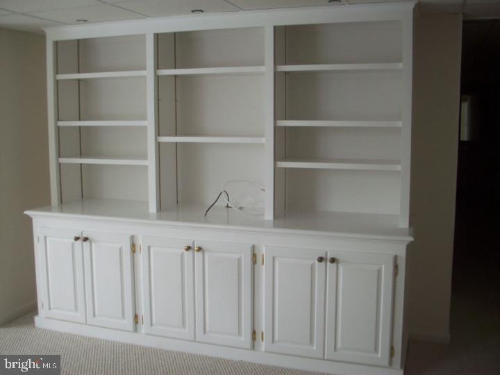 PONDS OF WOODWARD - Residential