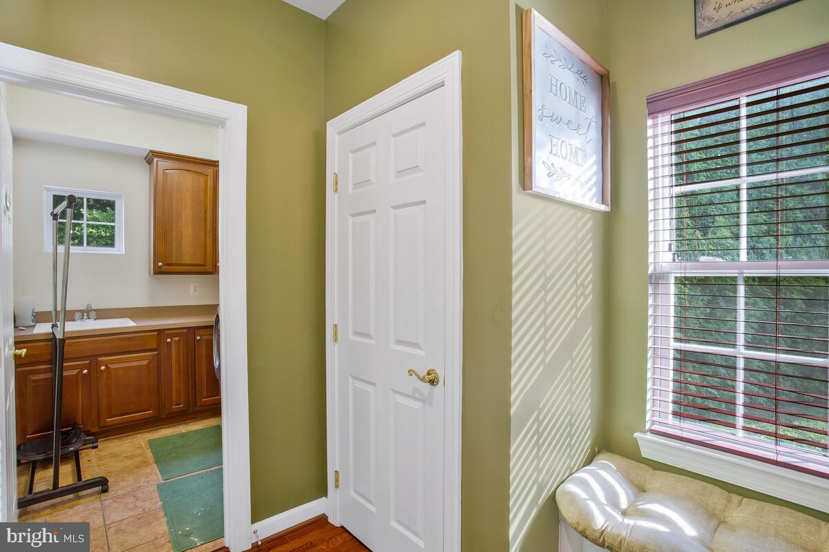 MANNING OVERLOOK-PLAT 1> - Residential