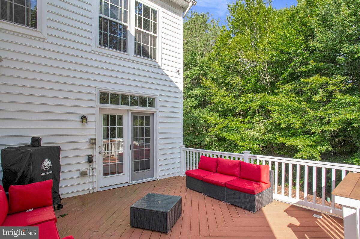 MANNING OVERLOOK-PLAT 1> - Residential