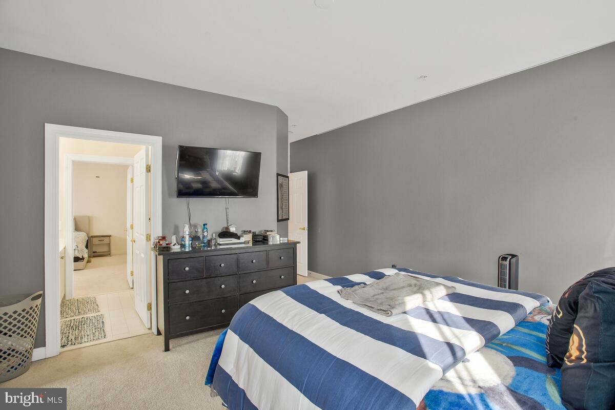 MANNING OVERLOOK-PLAT 1> - Residential