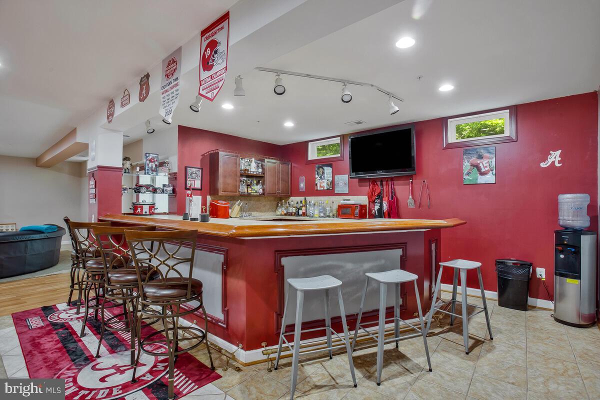 MANNING OVERLOOK-PLAT 1> - Residential