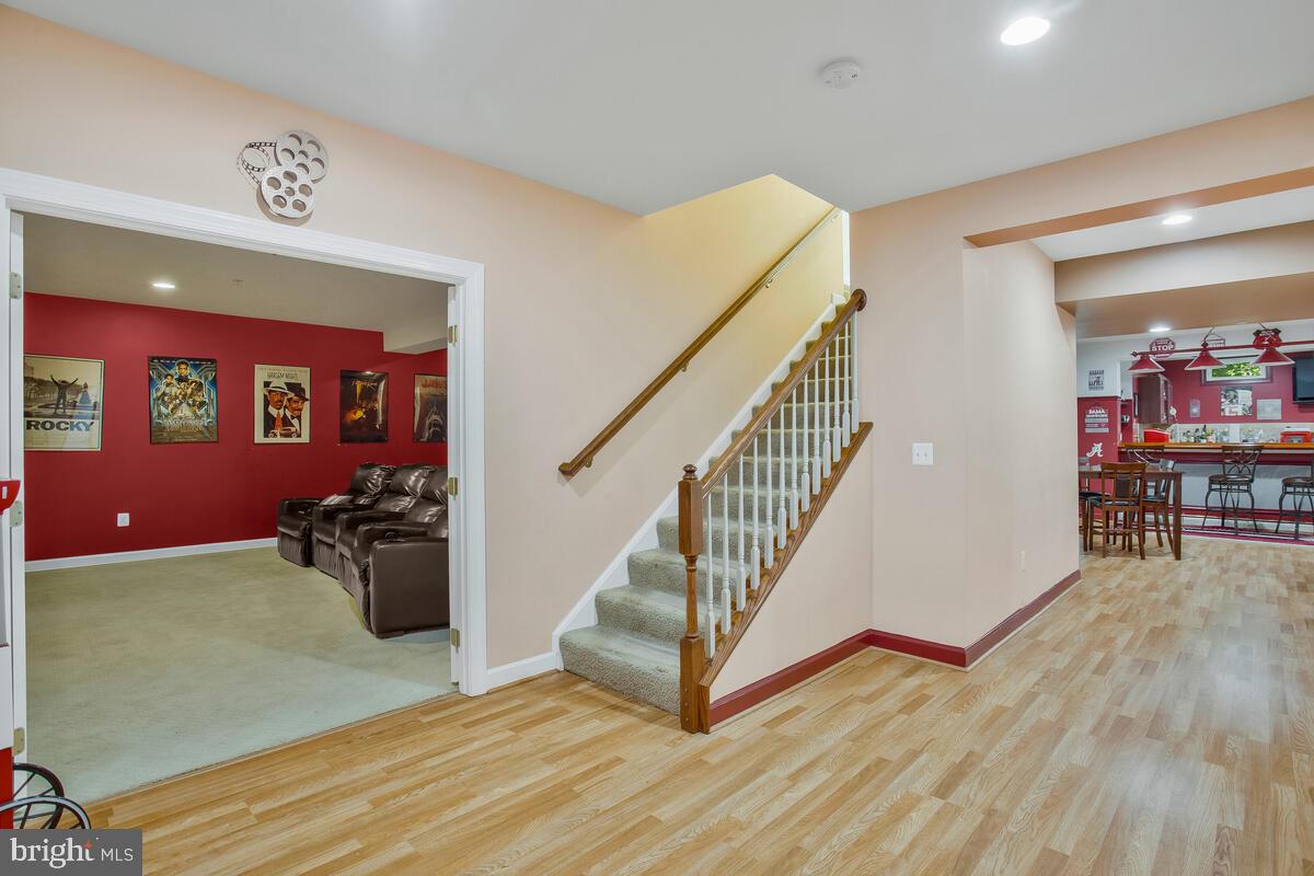 MANNING OVERLOOK-PLAT 1> - Residential