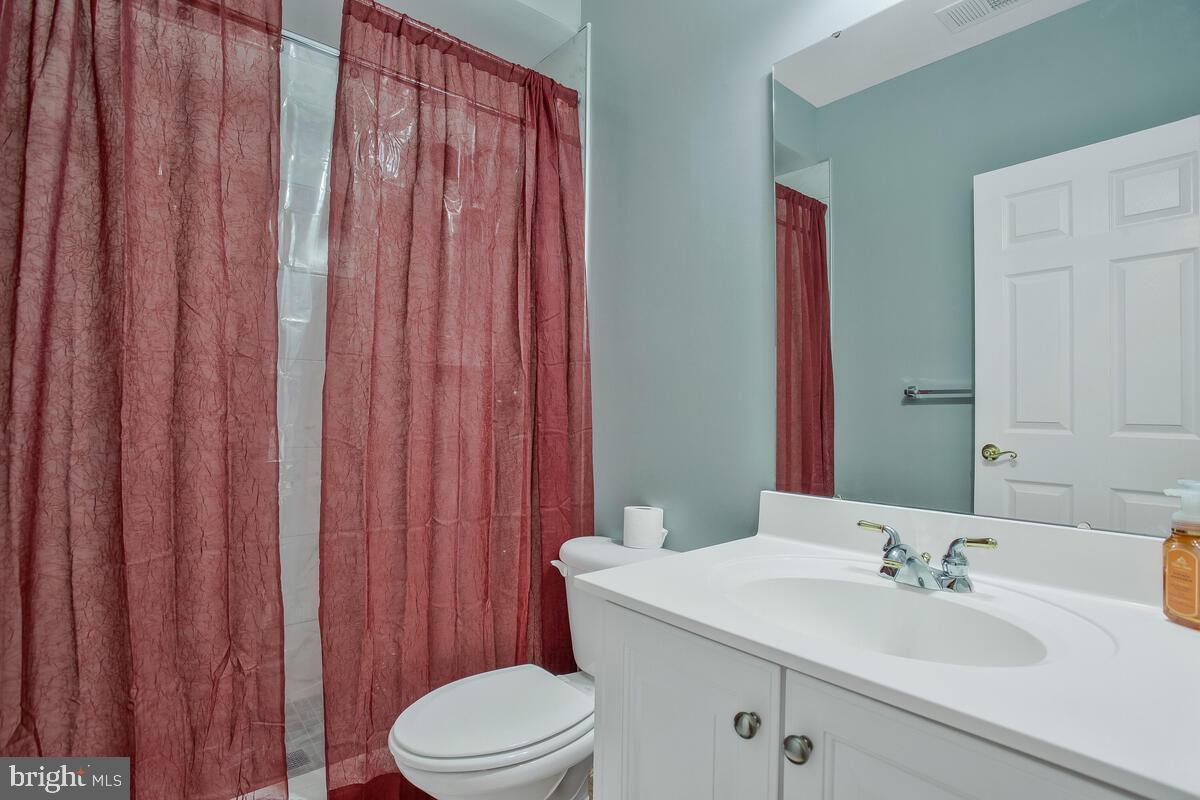 MANNING OVERLOOK-PLAT 1> - Residential