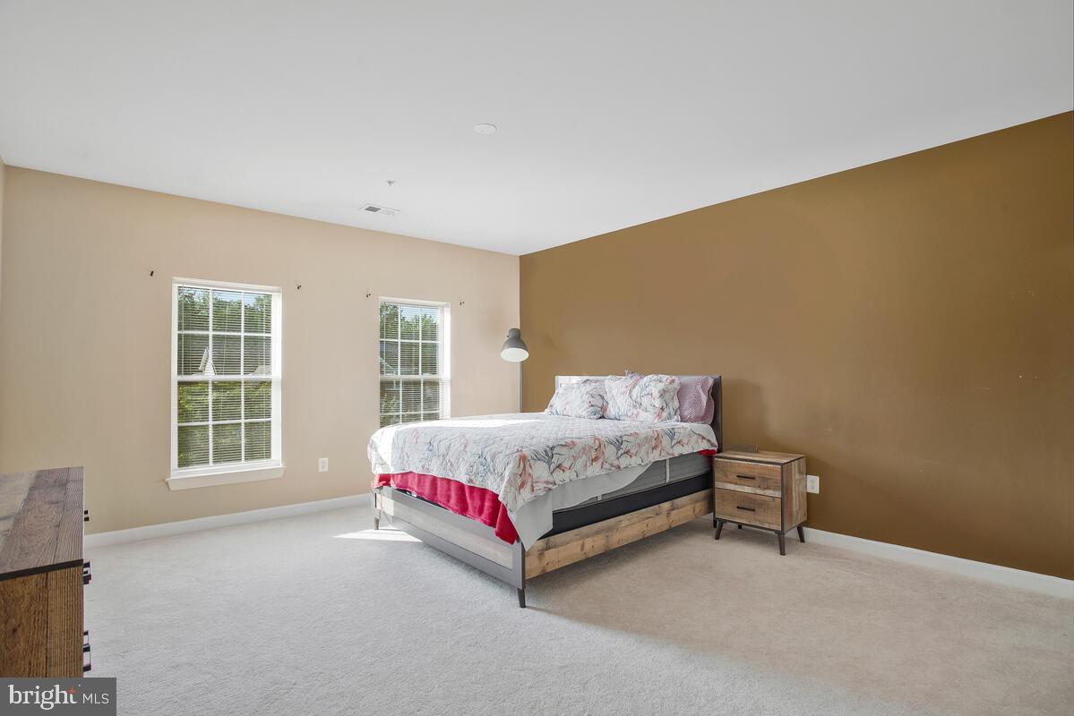 MANNING OVERLOOK-PLAT 1> - Residential