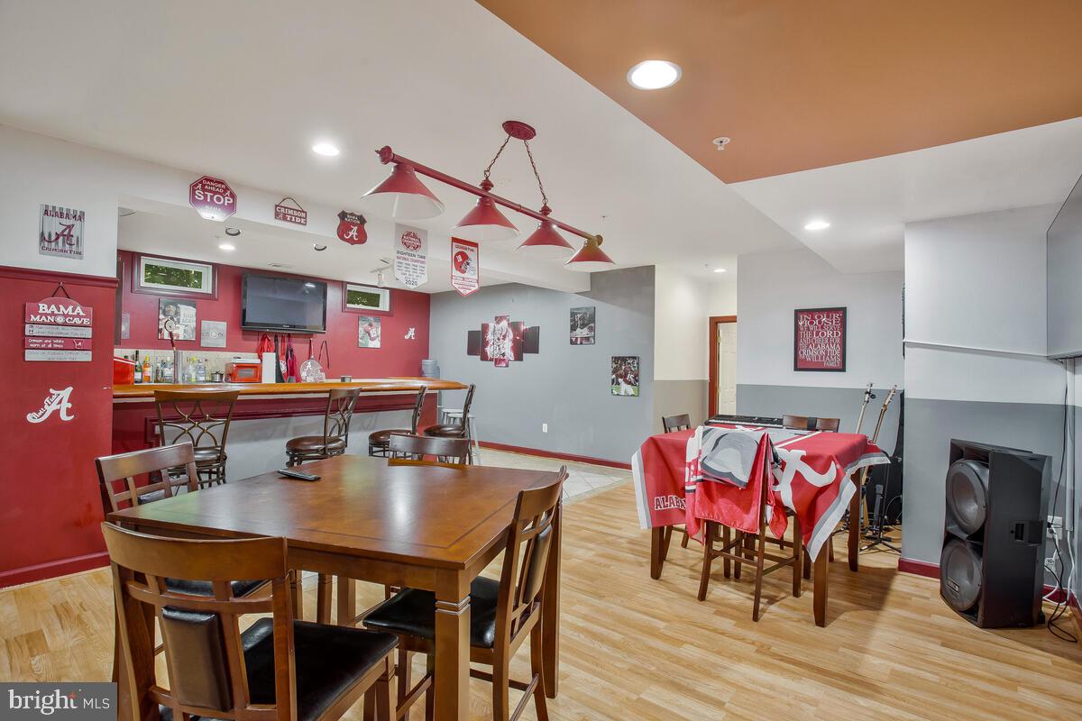 MANNING OVERLOOK-PLAT 1> - Residential