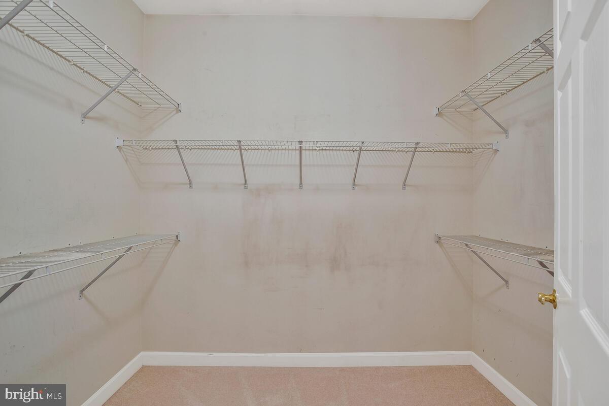 MANNING OVERLOOK-PLAT 1> - Residential