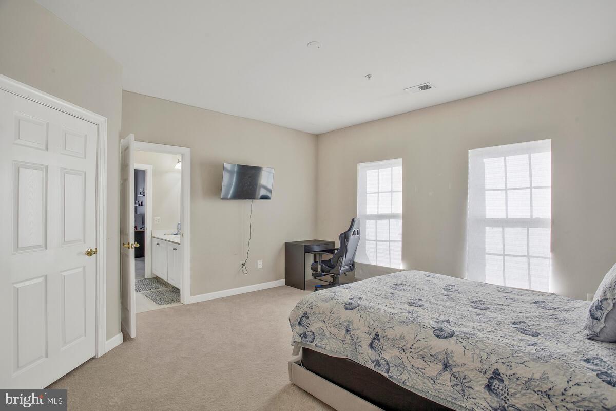 MANNING OVERLOOK-PLAT 1> - Residential