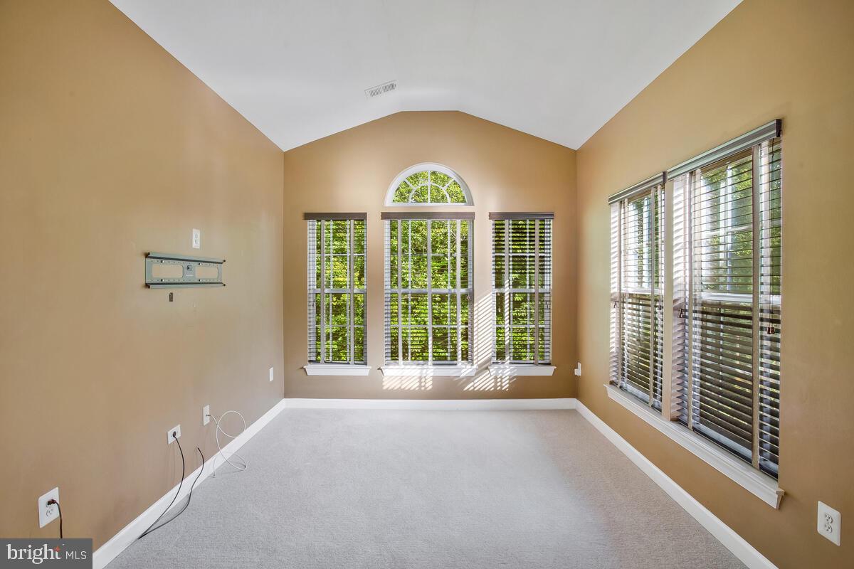 MANNING OVERLOOK-PLAT 1> - Residential