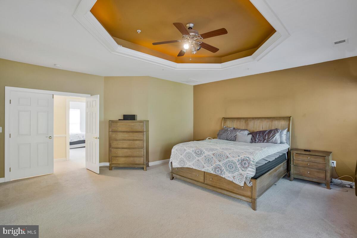 MANNING OVERLOOK-PLAT 1> - Residential