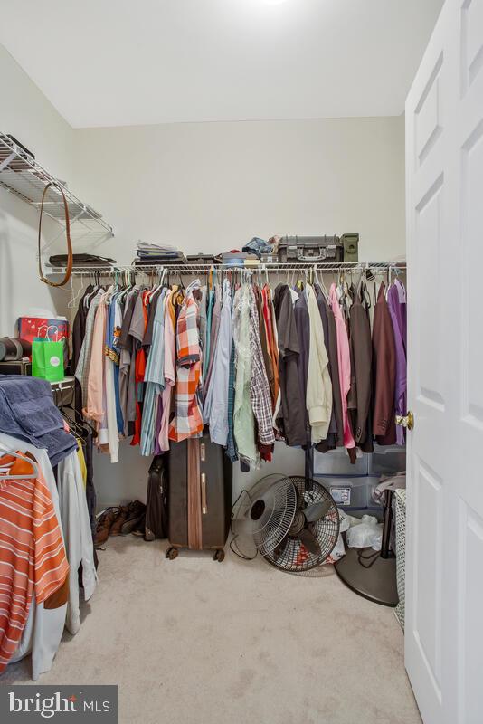 MANNING OVERLOOK-PLAT 1> - Residential