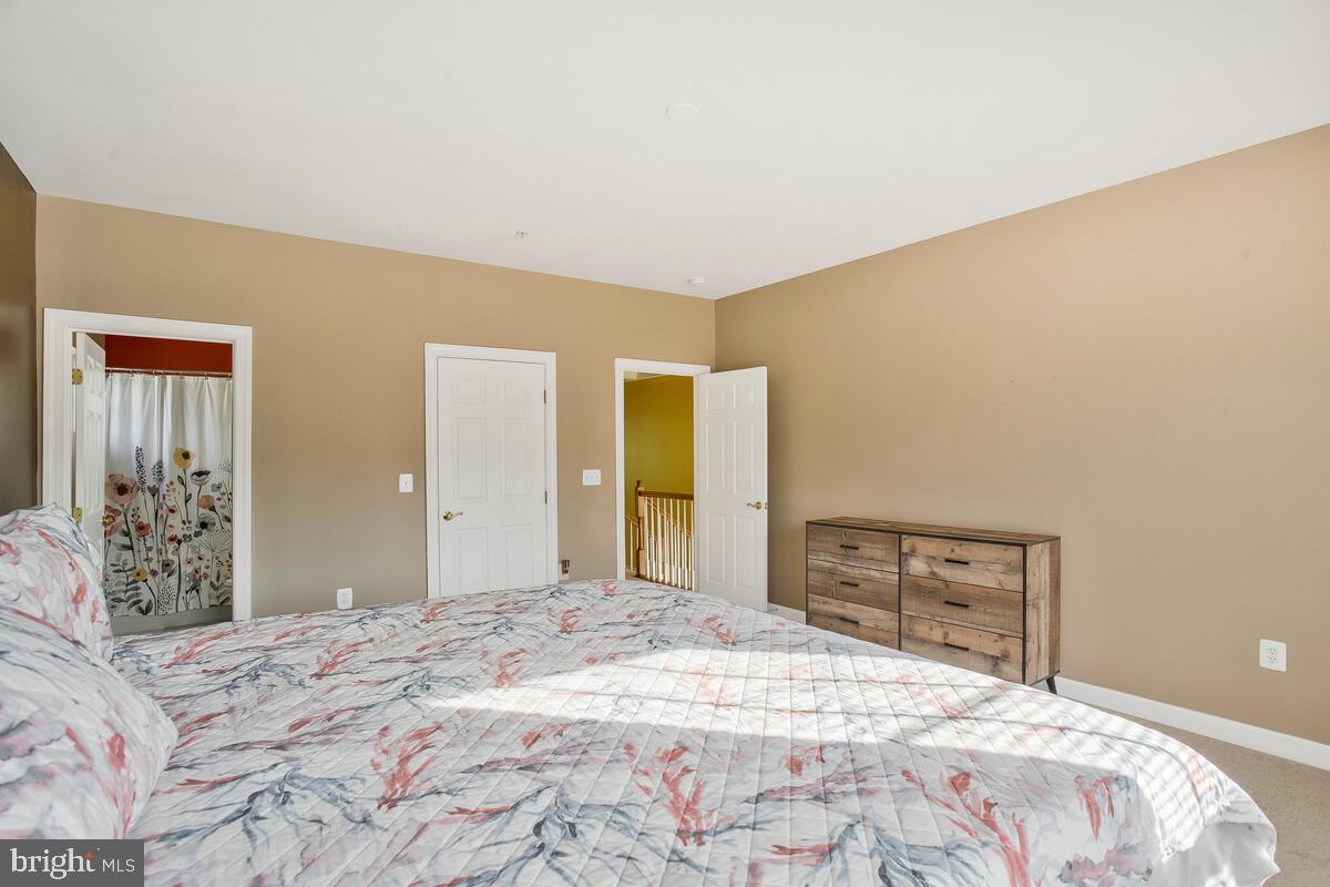 MANNING OVERLOOK-PLAT 1> - Residential