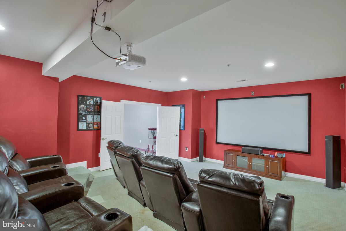 MANNING OVERLOOK-PLAT 1> - Residential