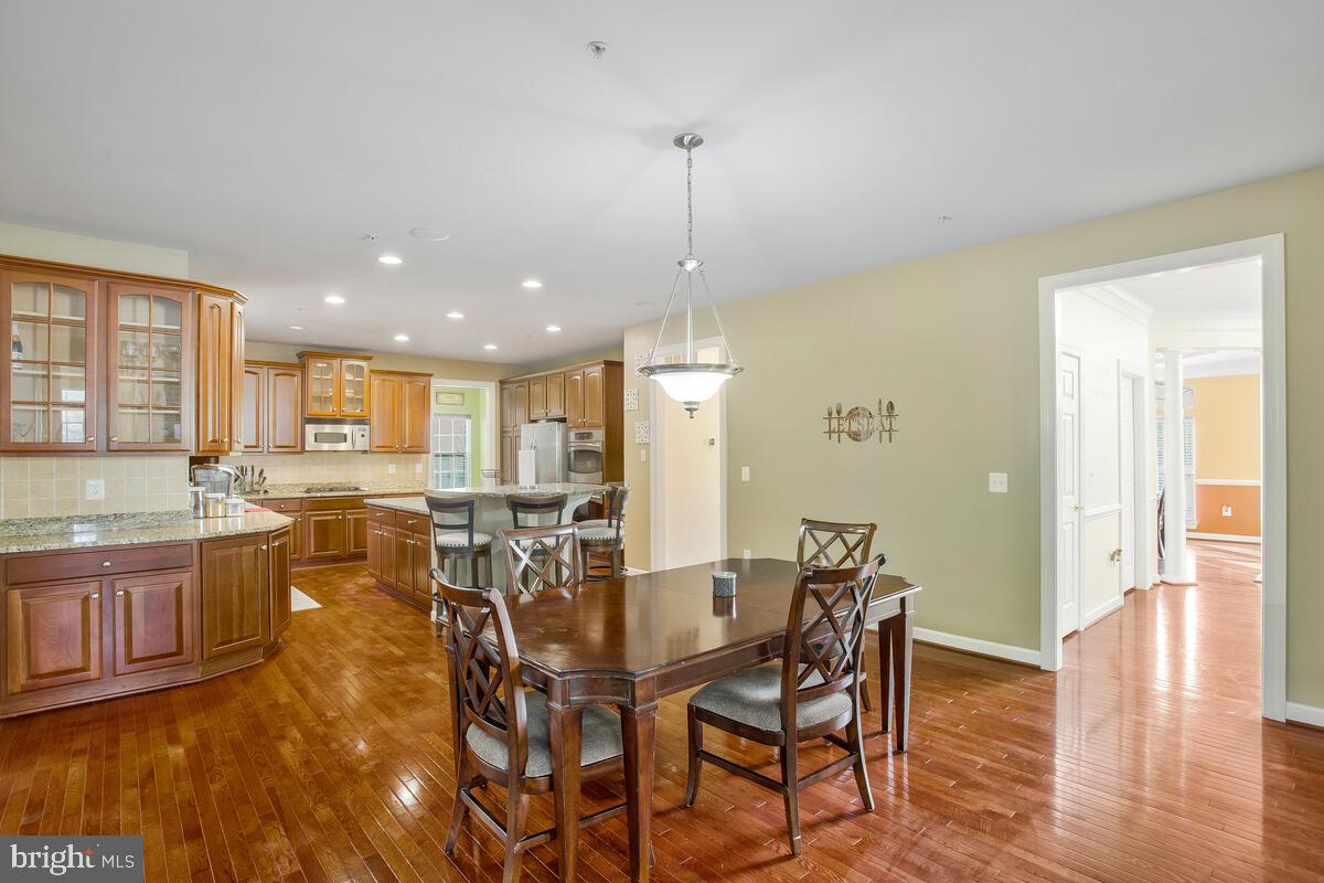 MANNING OVERLOOK-PLAT 1> - Residential