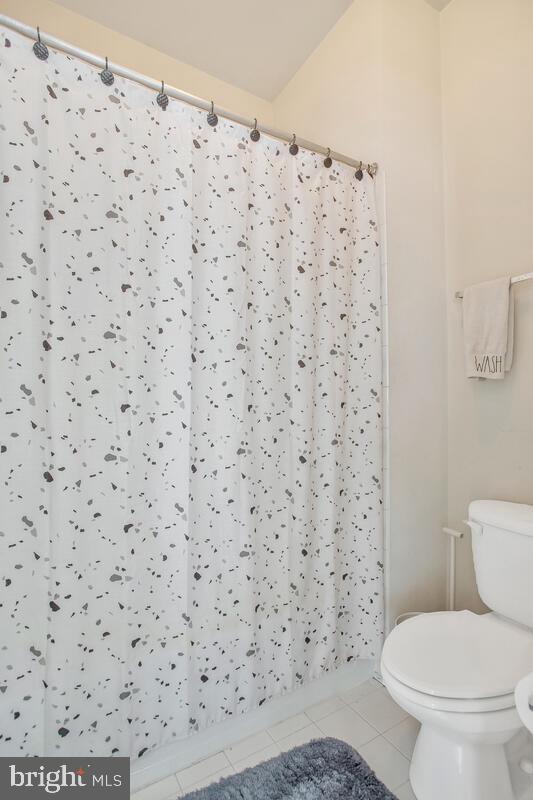 MANNING OVERLOOK-PLAT 1> - Residential