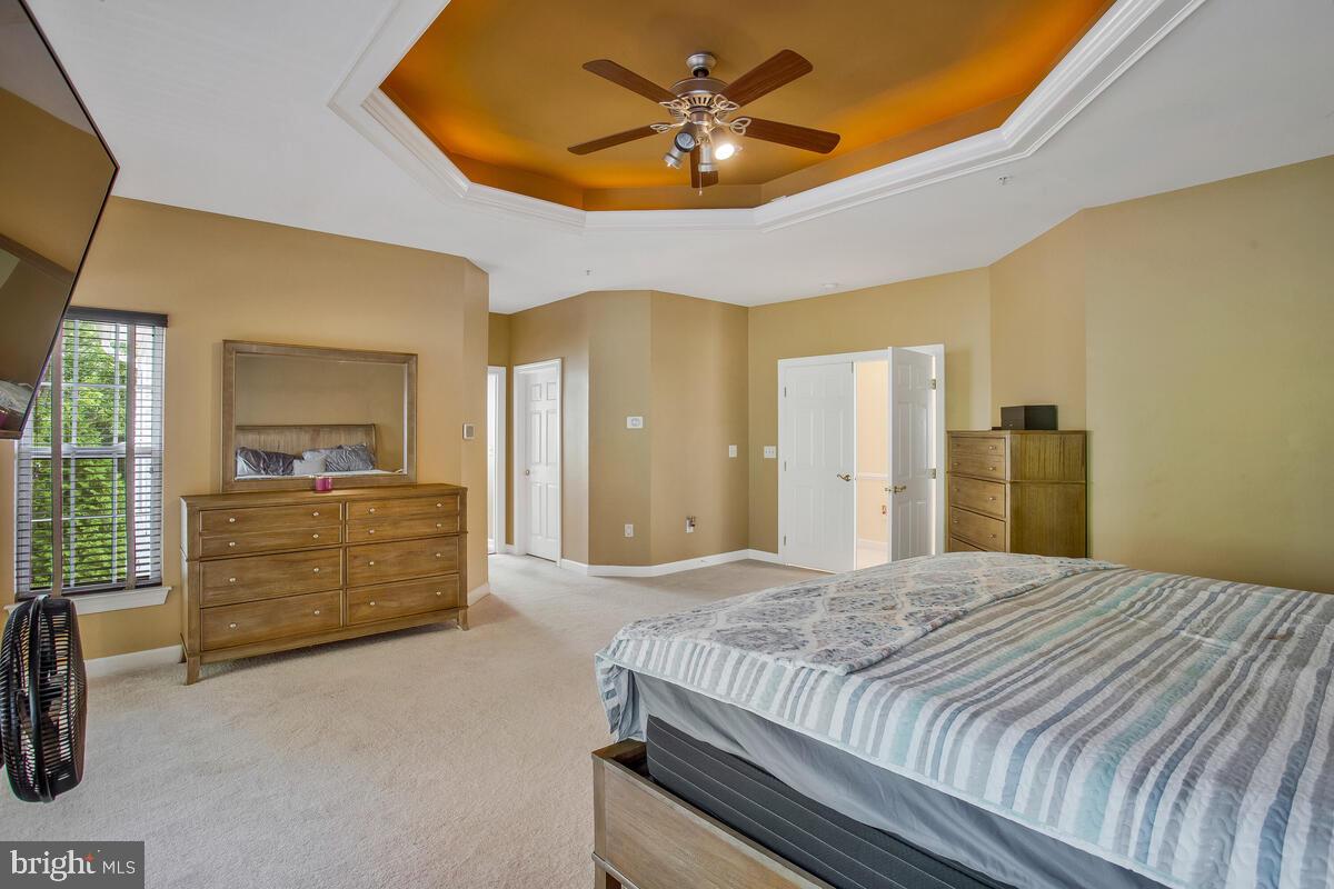 MANNING OVERLOOK-PLAT 1> - Residential