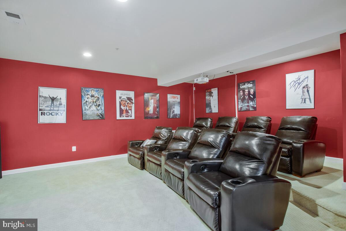 MANNING OVERLOOK-PLAT 1> - Residential