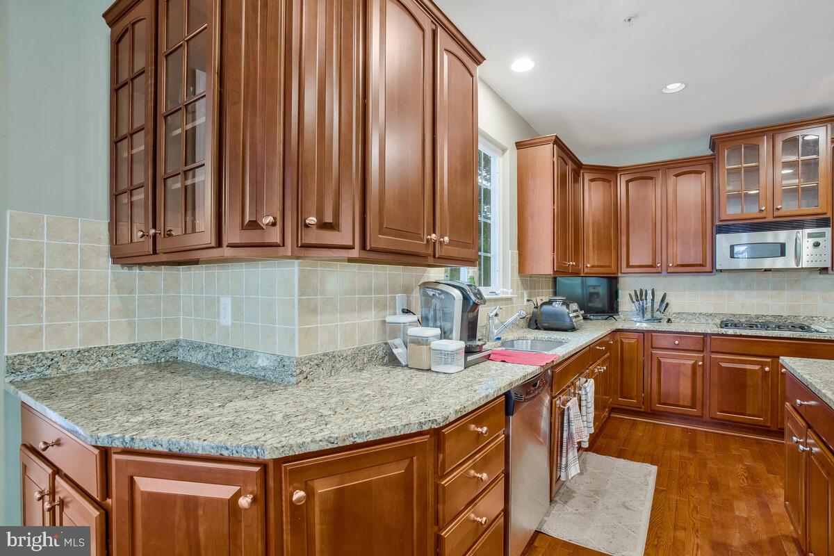 MANNING OVERLOOK-PLAT 1> - Residential