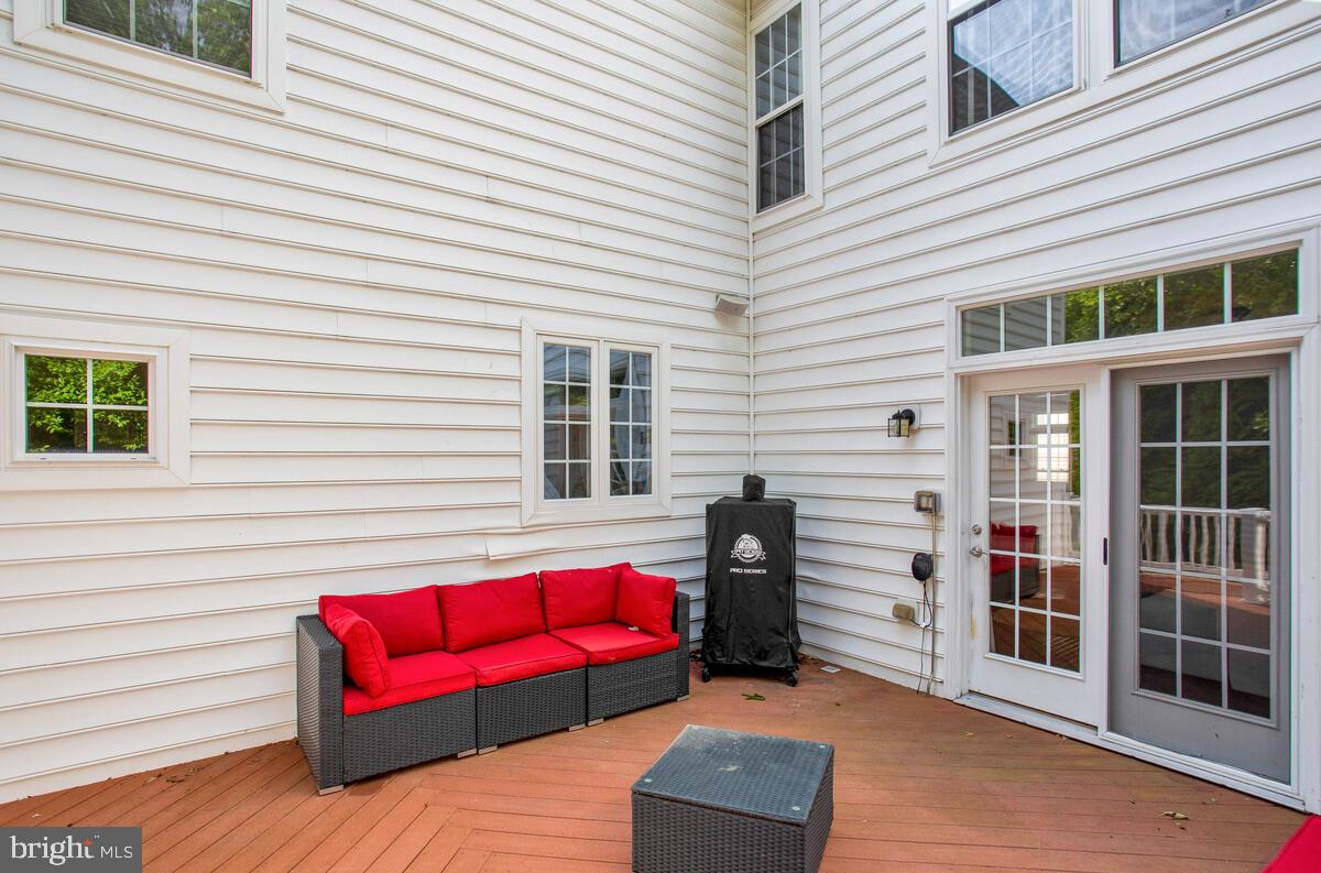 MANNING OVERLOOK-PLAT 1> - Residential