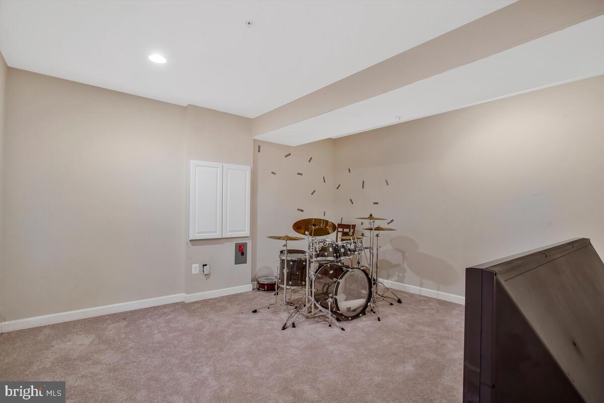 MANNING OVERLOOK-PLAT 1> - Residential