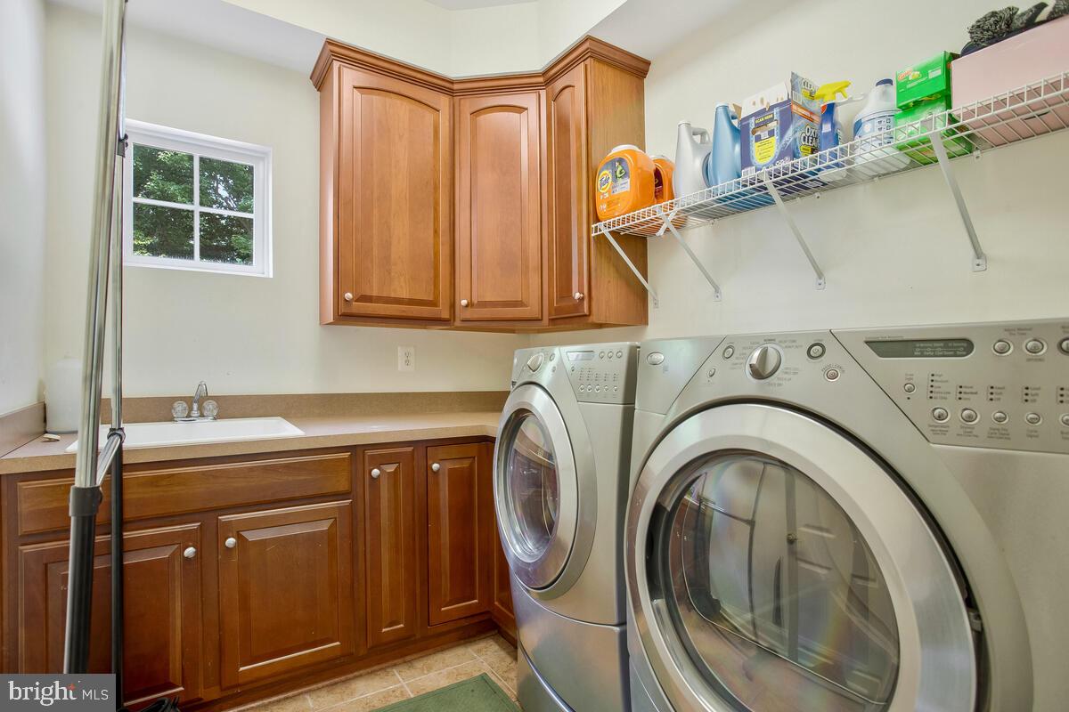 MANNING OVERLOOK-PLAT 1> - Residential