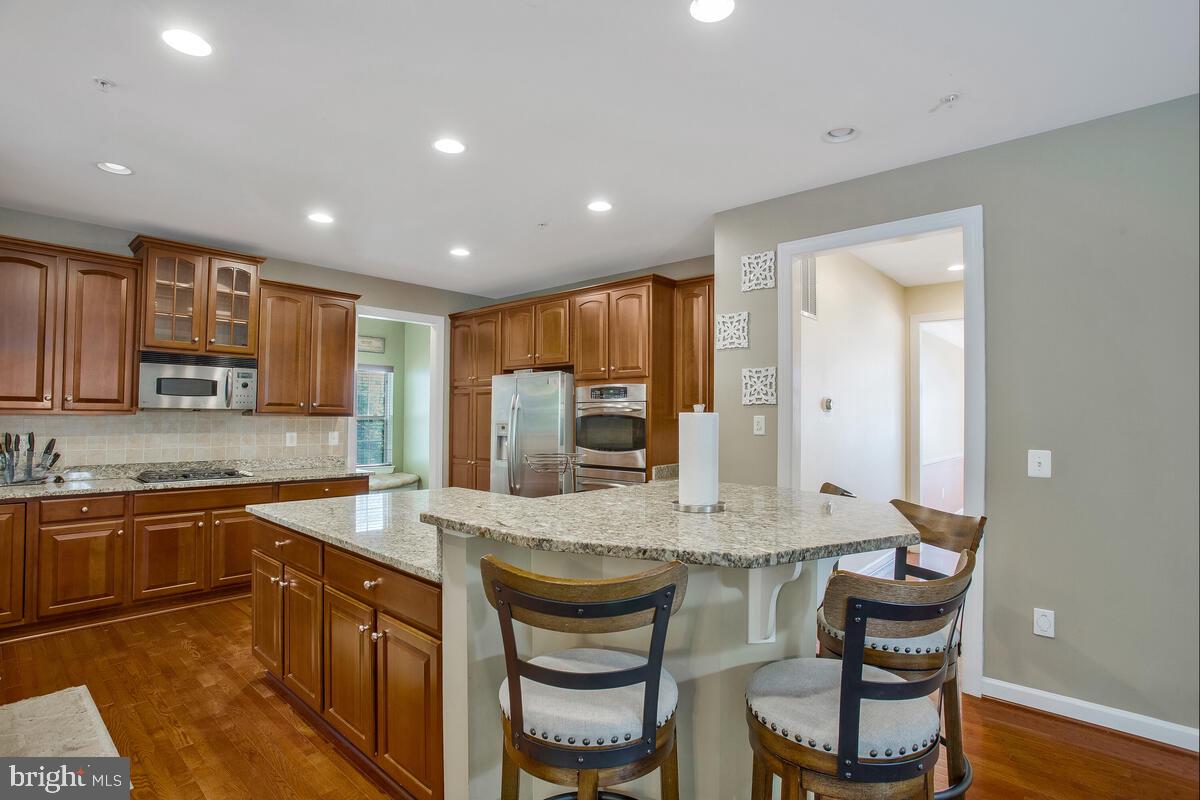 MANNING OVERLOOK-PLAT 1> - Residential