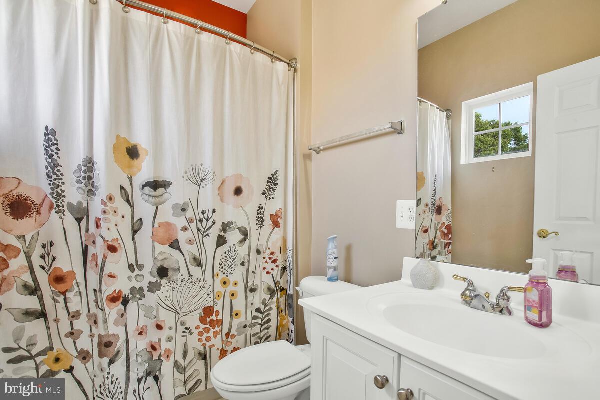 MANNING OVERLOOK-PLAT 1> - Residential