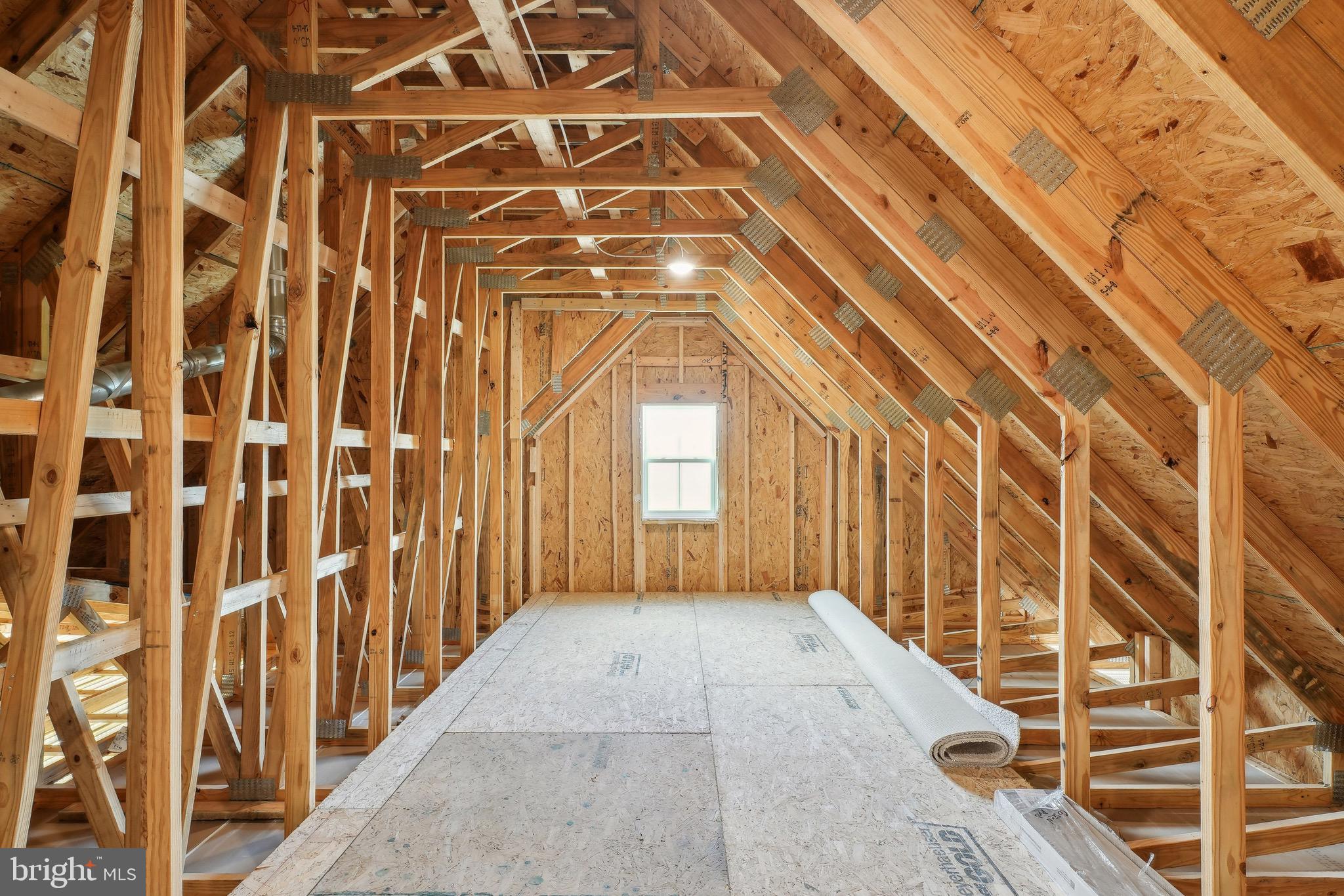 HOBBS HOLE GOLF COURSE - Residential