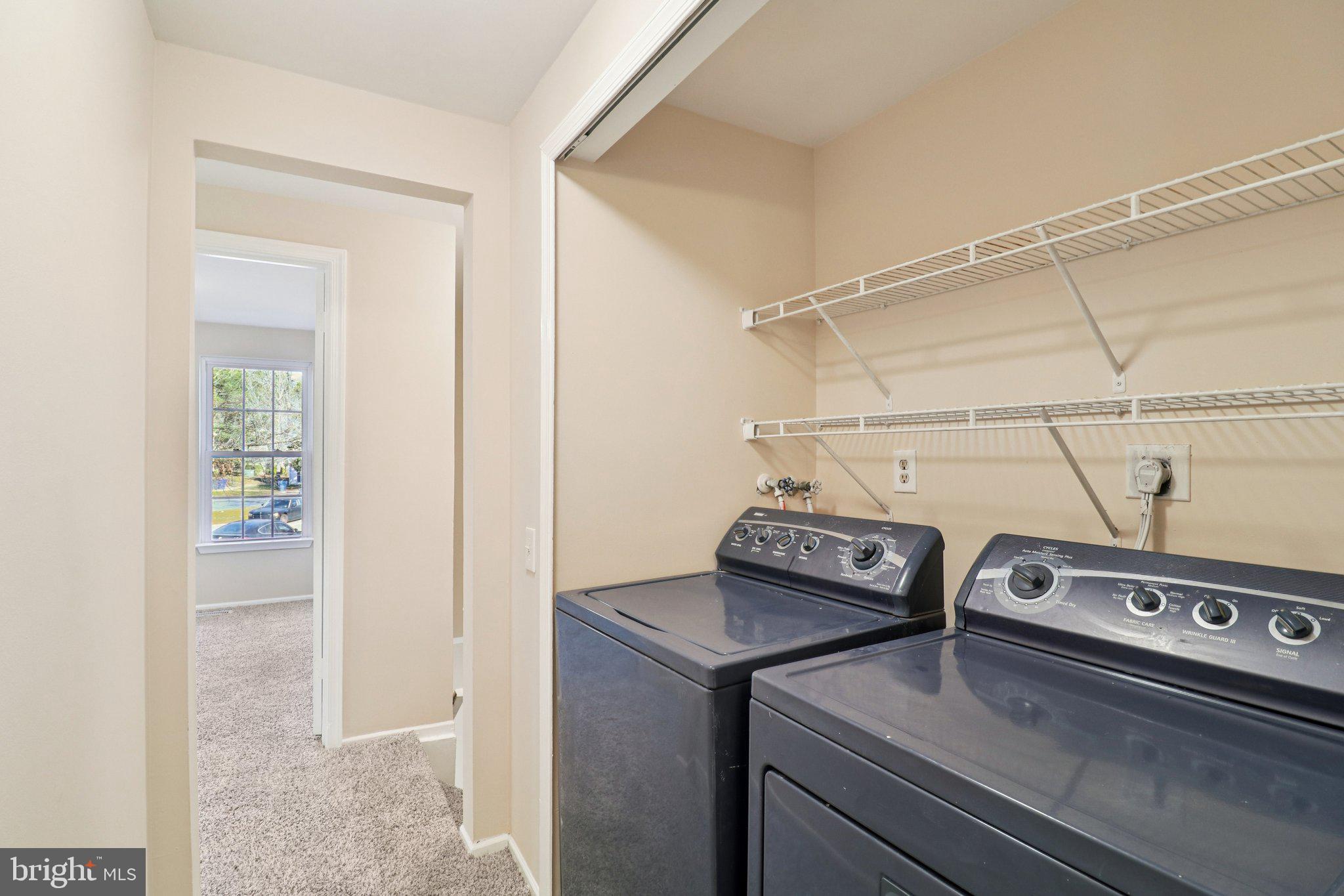 WAKEFIELD - Residential