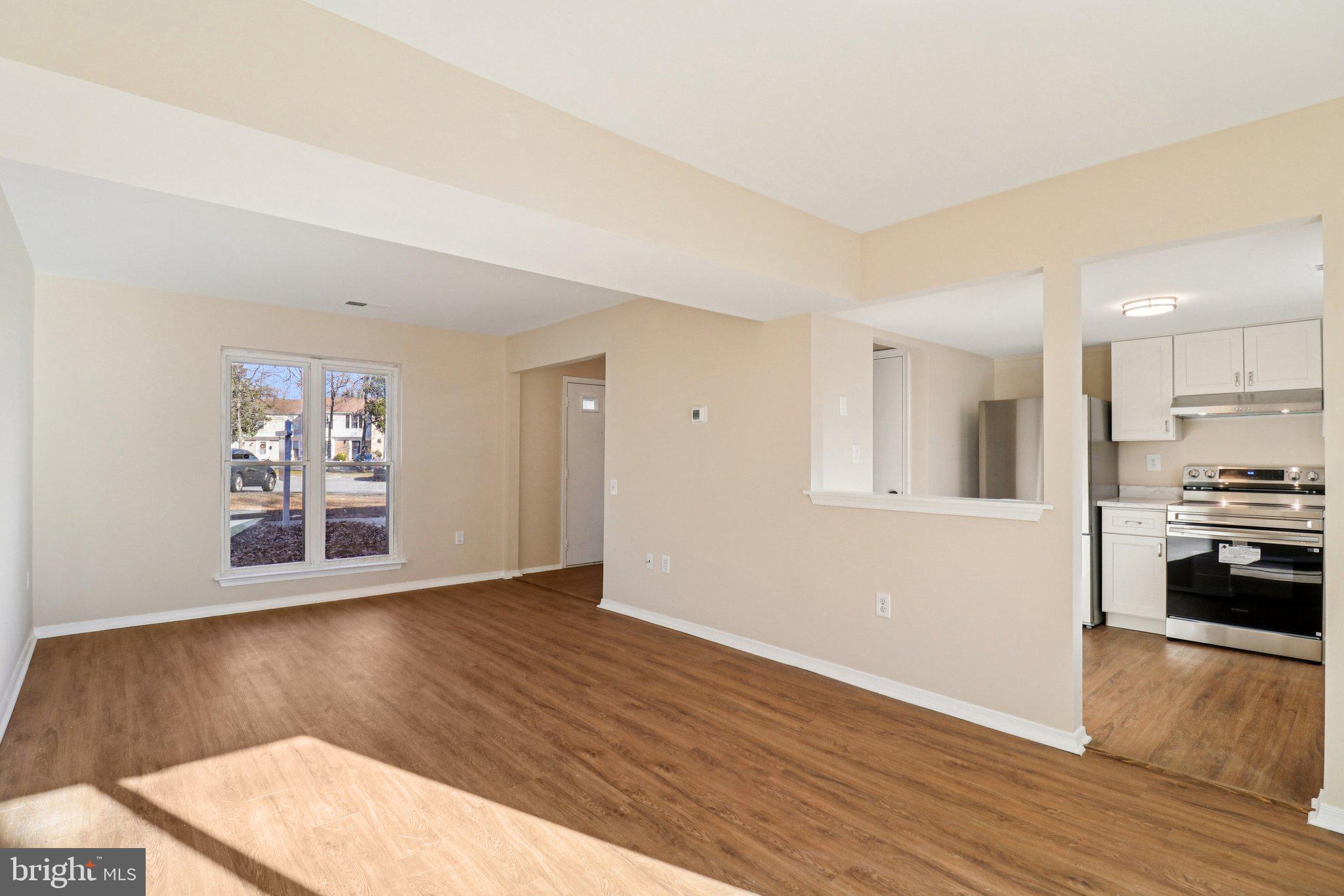 WAKEFIELD - Residential