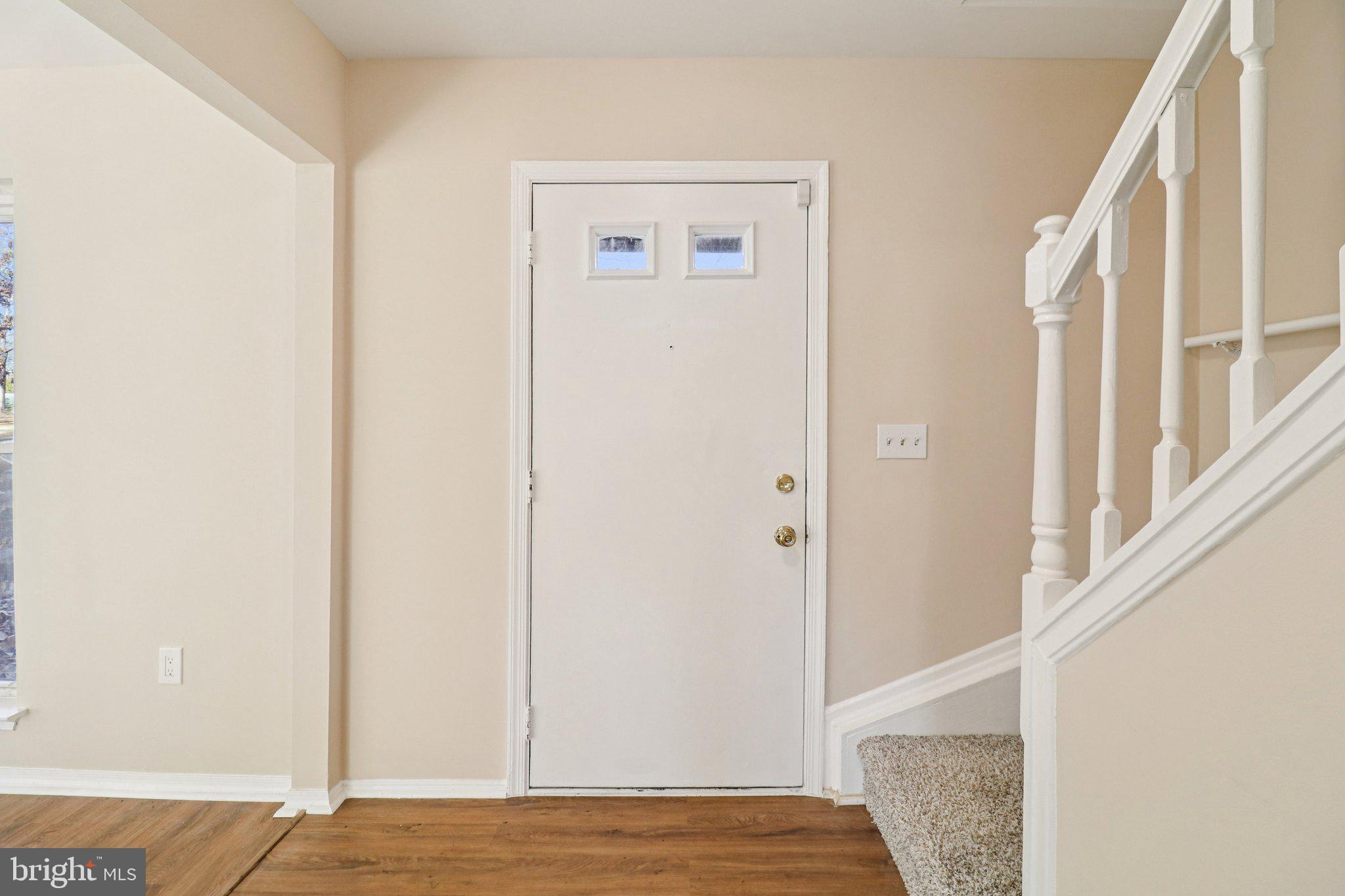 WAKEFIELD - Residential