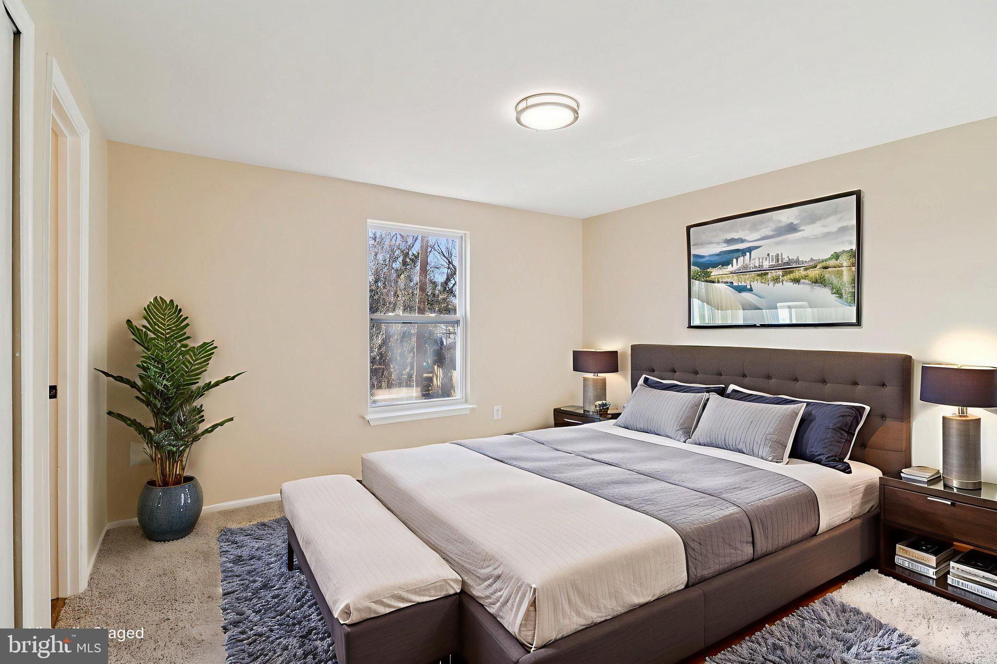 WAKEFIELD - Residential